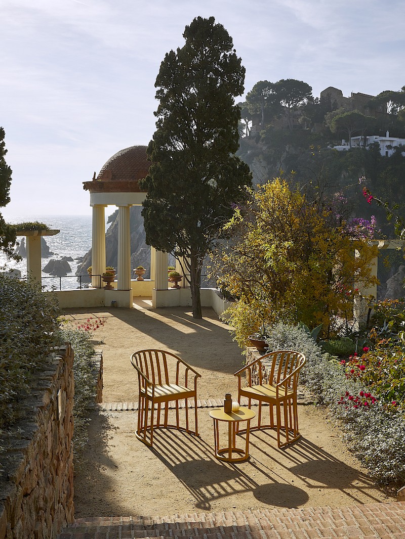 set 20raf 20toscano 20blanes