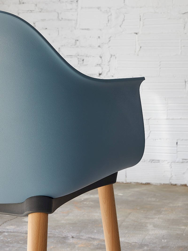 shape 20wood 20azul 20retro1 1