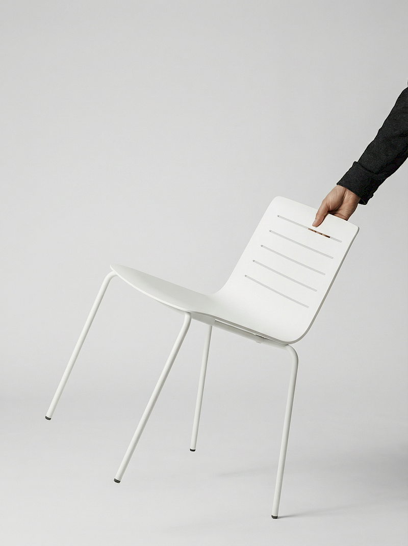 03427 20skin 20patin 20silla 20blanca