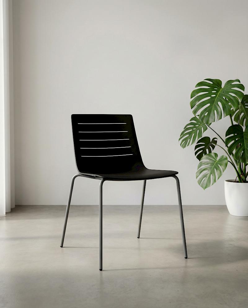 07038 20skin 20patin 20negro 20patas 20negro 204x