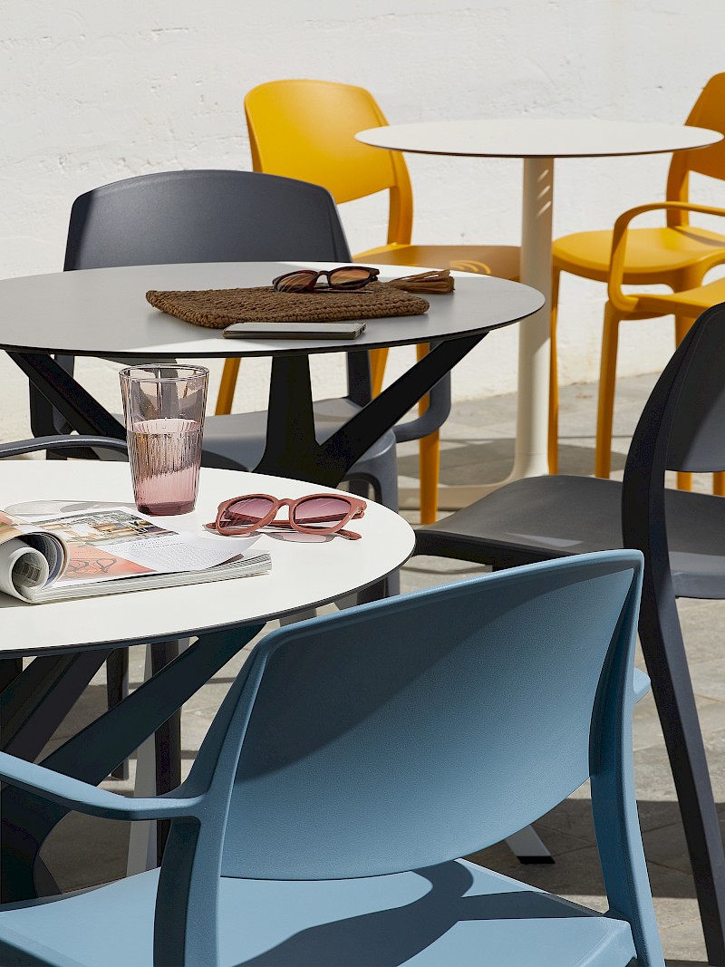 smart 20silla 20  20vela 20mesa 201