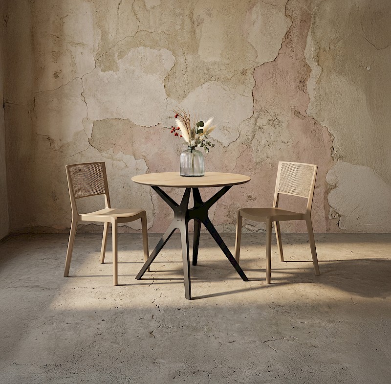 spot 20silla 20arena 20  20vela 20mesa 20roble 20natural 20pie 20negro