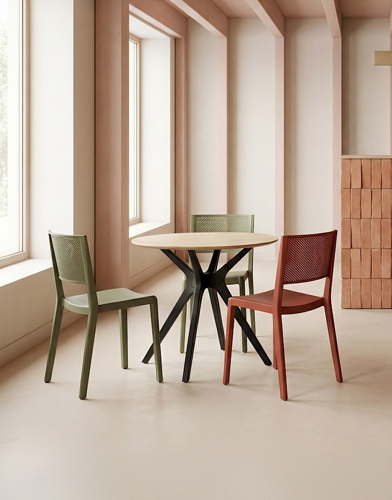 spot 20silla 20greda 20gris 20verdoso 20vela 20mesa 20roble 20natural