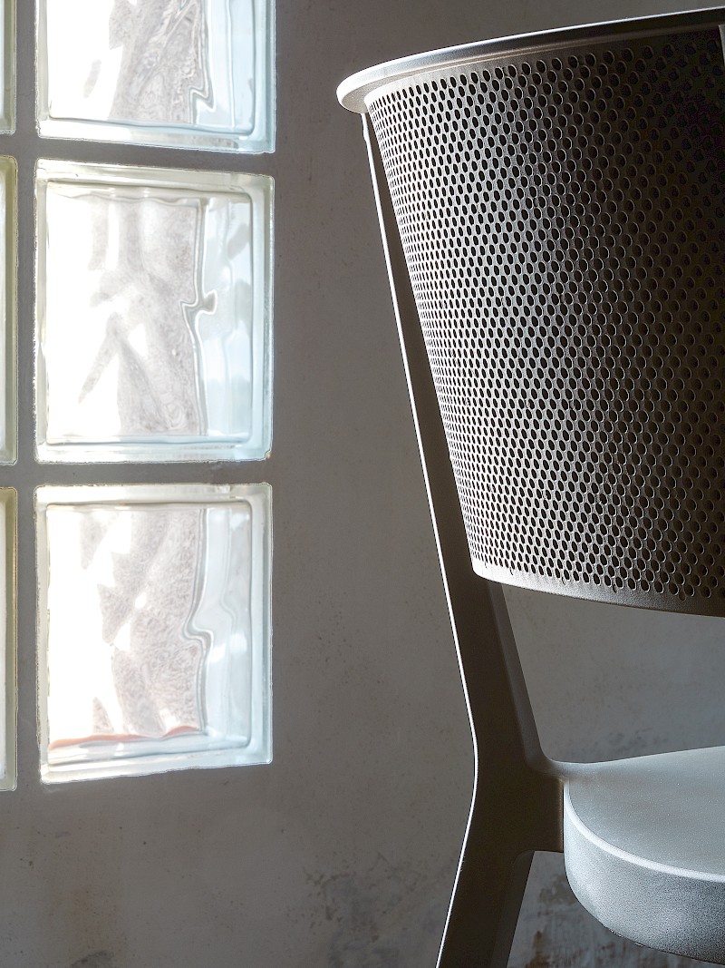 spot 20silla 20gris 20oscuro