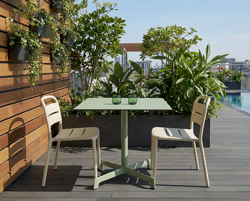 06130 05343 20sputnik 20mesa 20gris 20verdoso 20 2b 20como 20silla 20marfil 1