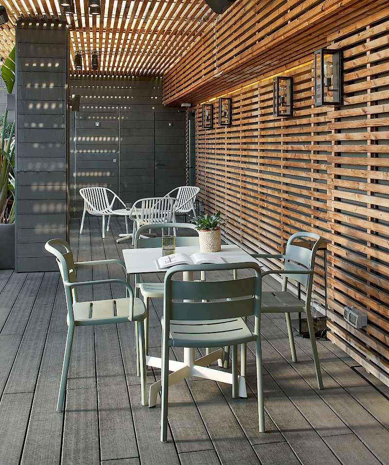 sputnik 20  20como 1