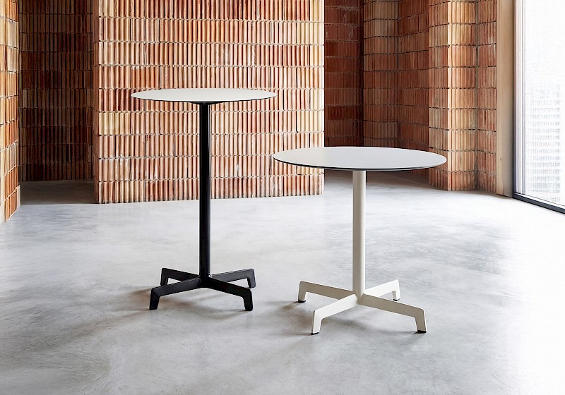 sputnik 20alta 20i 20normal 2