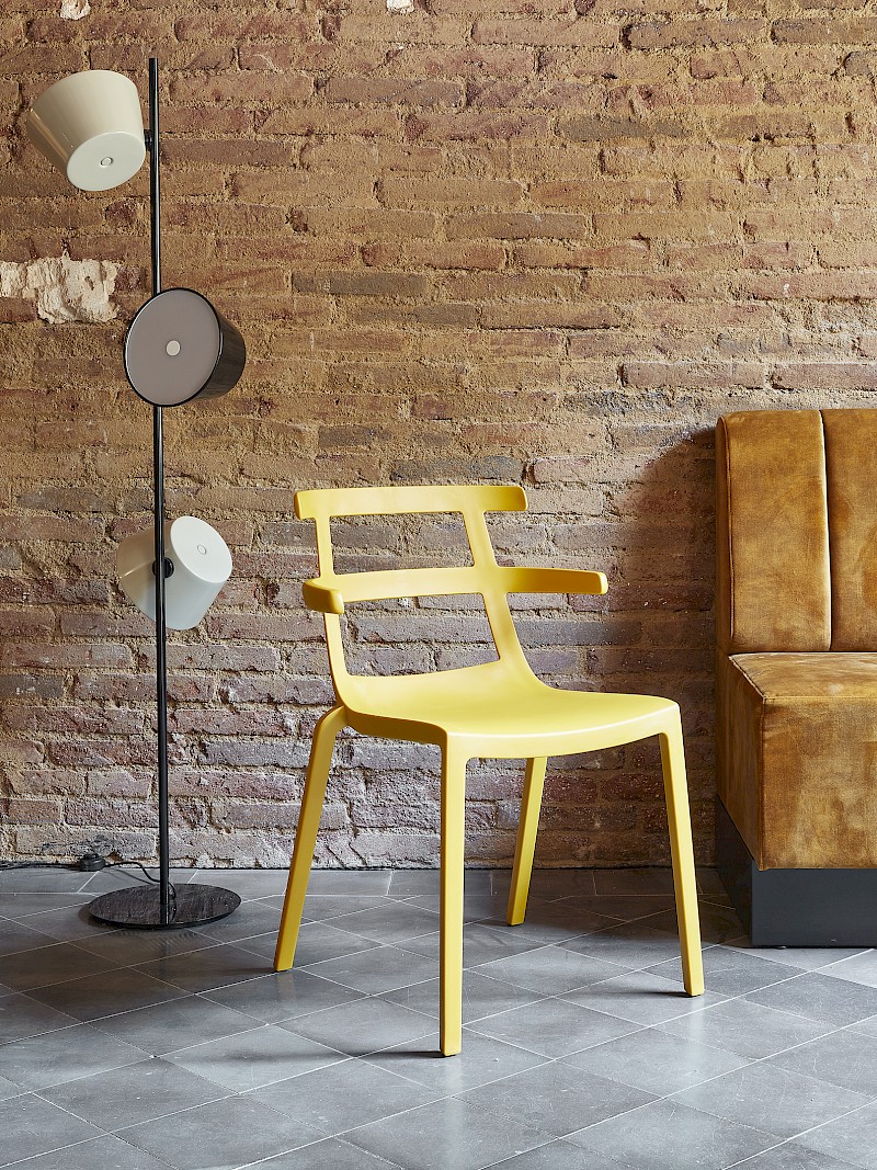 01624 20tokyo 20silla 20toscano