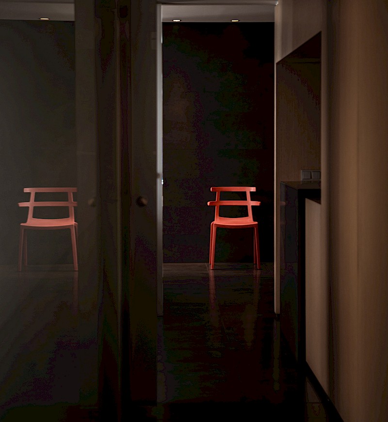 tokyo 20silla 20greda estudi llusca 3