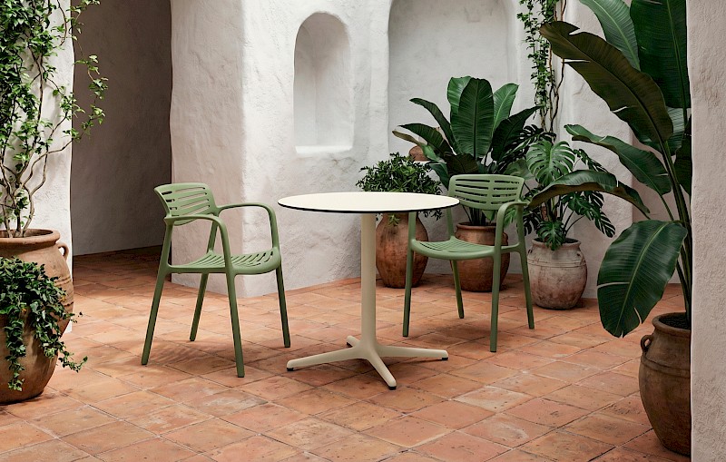 toledo 20aire 20col 2