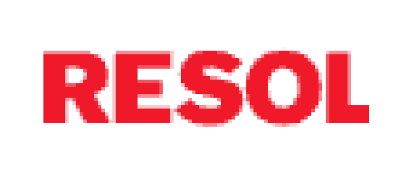 captura de pantalla 2026 03 20 a las 23 52 08