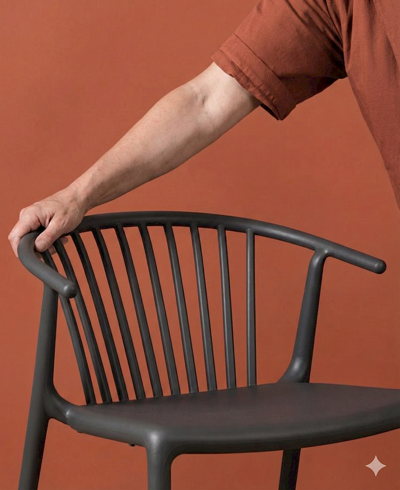 gemini generated image syw2jxsyw2jxsyw2