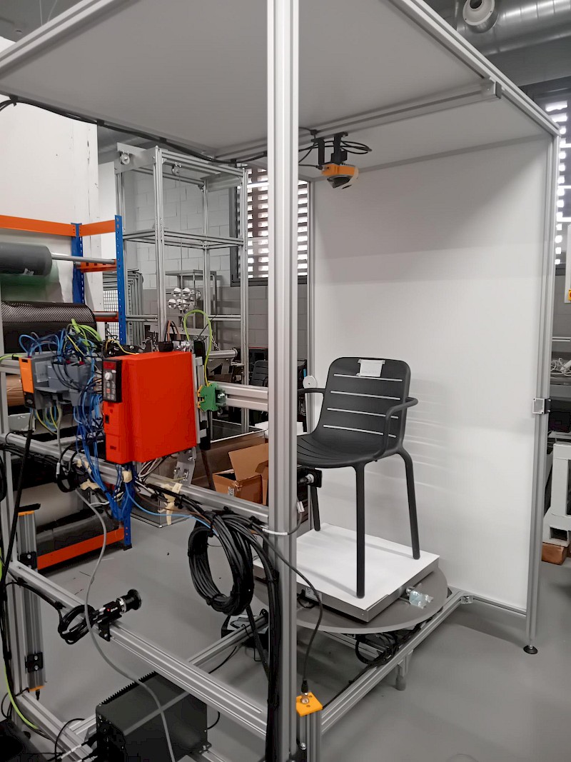 projecte accio eurecat