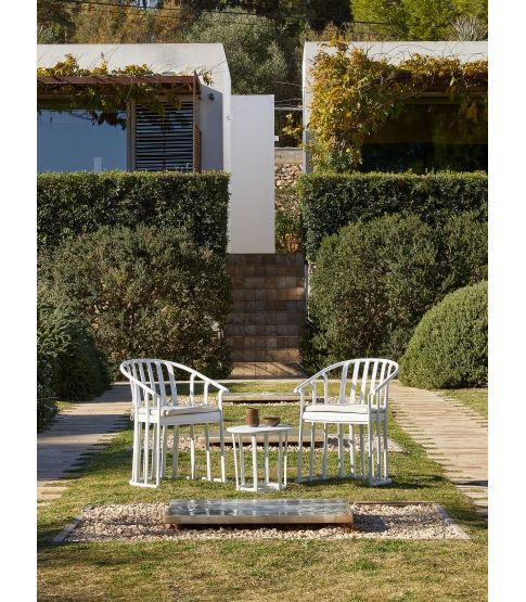 dvejb7uj2r bttfzs4zyzy nby1j4yb9v1yuytsklf4 jpg