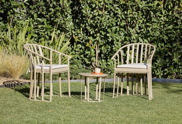 ukqybwcqtuaa5rg 9uia5vytlq1fjpgoybdbbelr6ei jpg