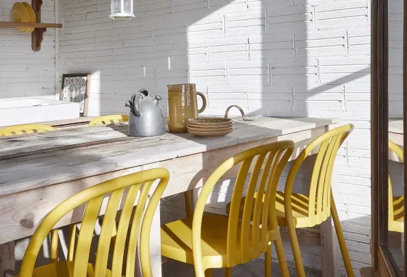 ylxggu2sdyu2v q2cnhmceb39ett9ehhpq9dmzi66a8 jpeg