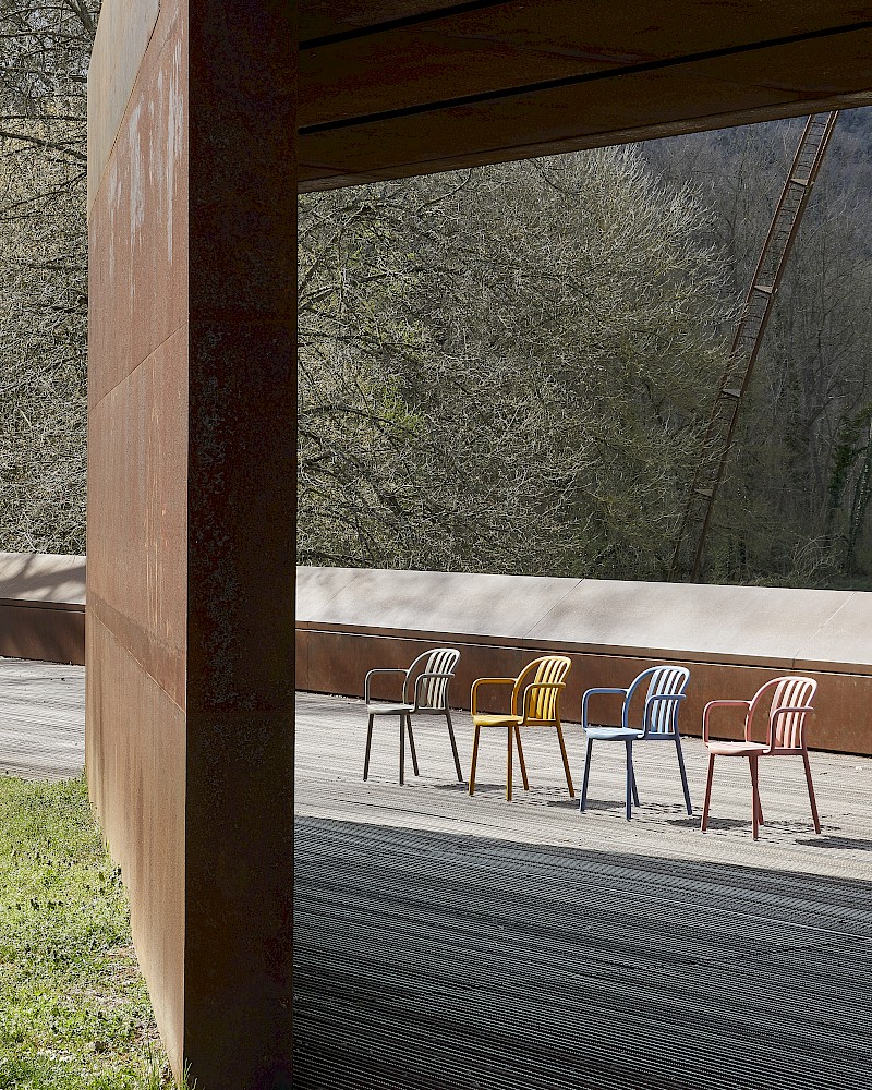 zz2lcau7elijs glkp6cuftvulrbrrx5c 8o6tzuvwg