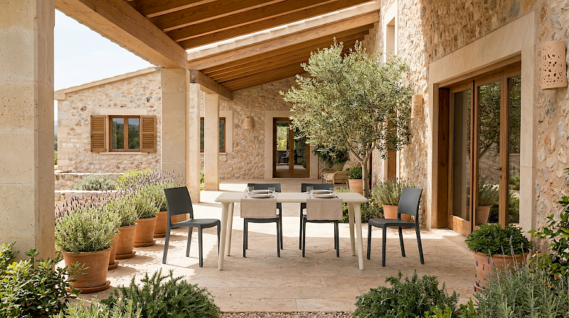 fiona gris oscuro   dessa marfil 1 1