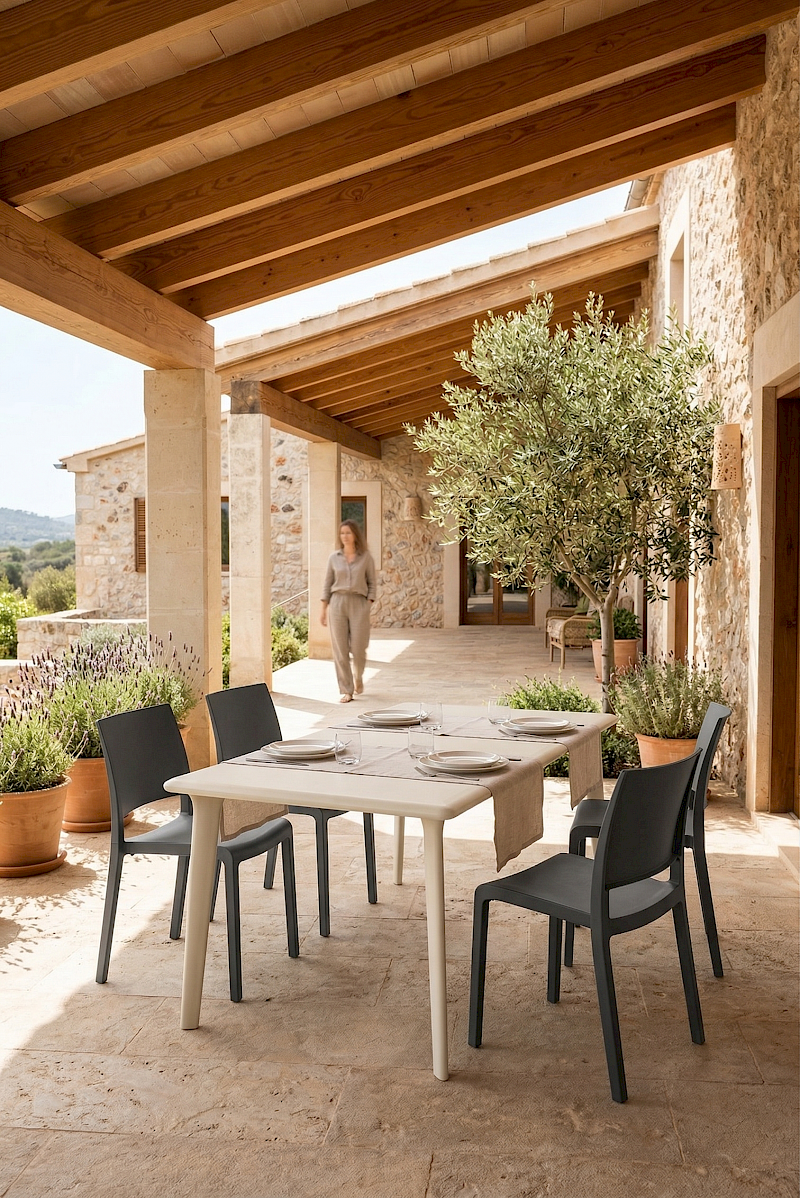 fiona gris oscuro   dessa marfil 2 1