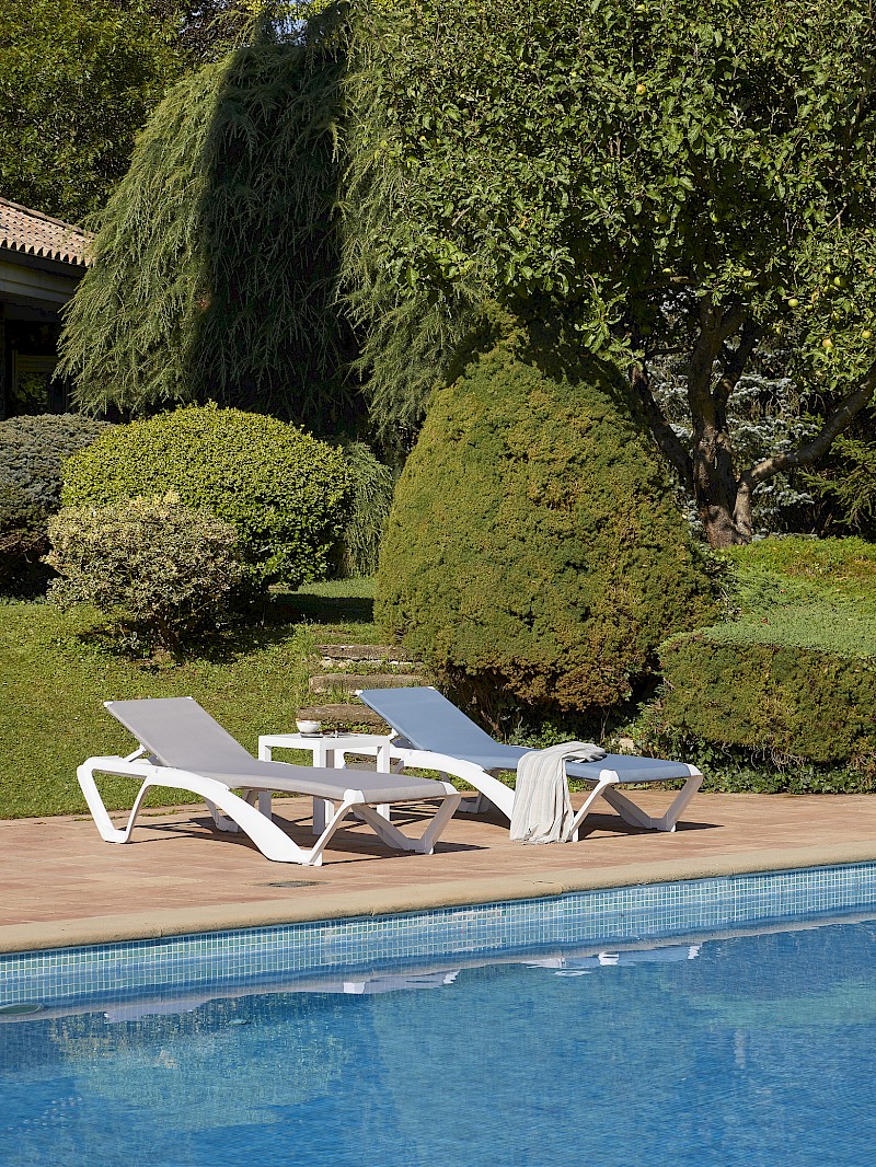 marina club 000339  281 29 1