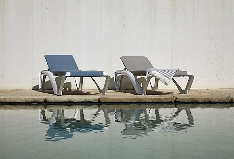 marina club ambiente 1 1