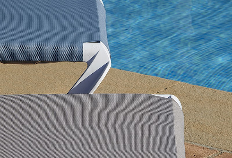 marina club ambiente 2 1