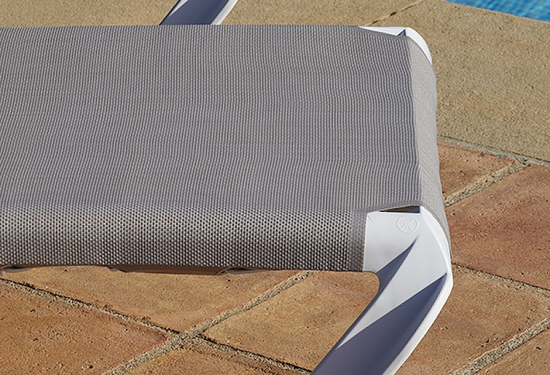 marina club ambiente 4