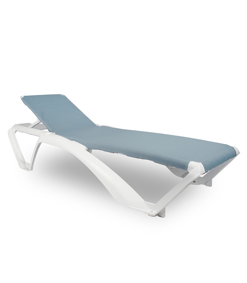 tumbona marina club 1