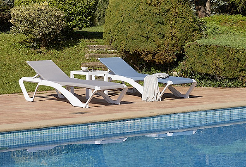 tumbona marina club ambiente 3 1