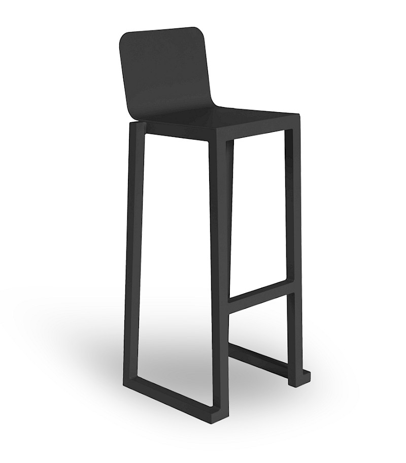 taburete barcino negra web 1