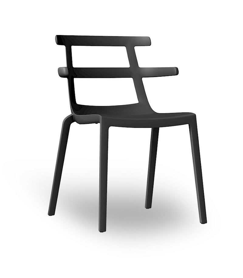 silla tokyo negra web 1