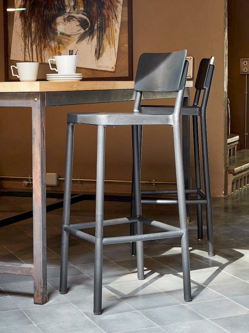 lisboa taburete fotos indoor 01 1