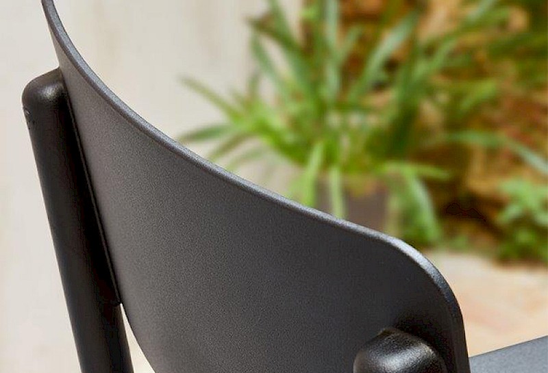 taburete lisboa ambiente 1 1