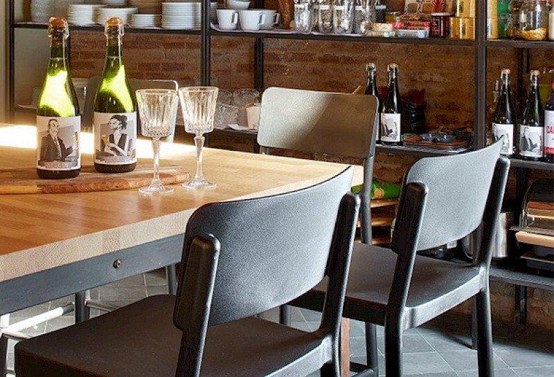 taburete lisboa ambiente 2 1