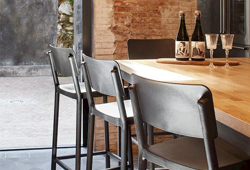 taburete lisboa ambiente 3 1