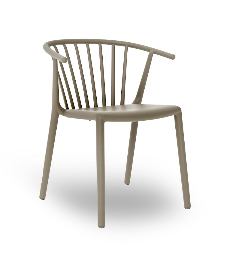 silla woody arena web 1