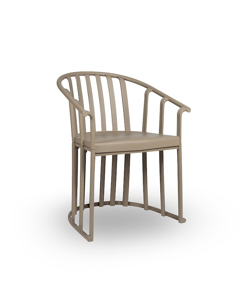 04908 4x raff arena 1 1