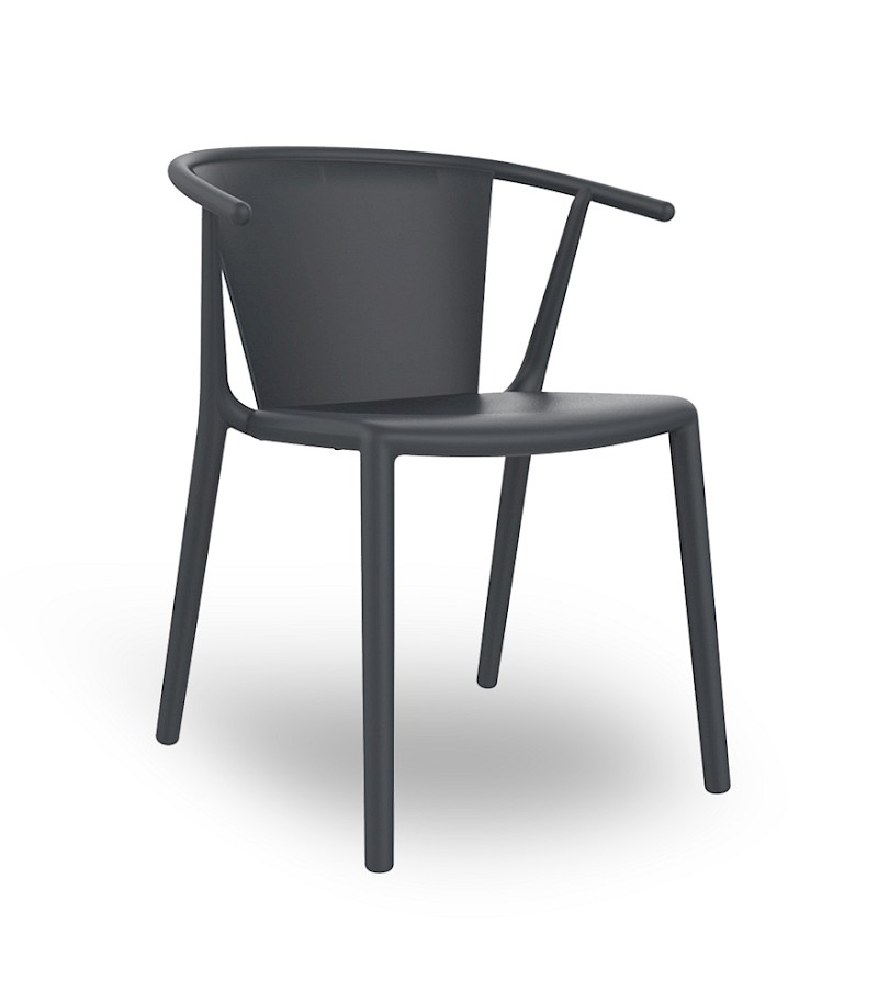 silla brazos steely gris oscuro web copia 1