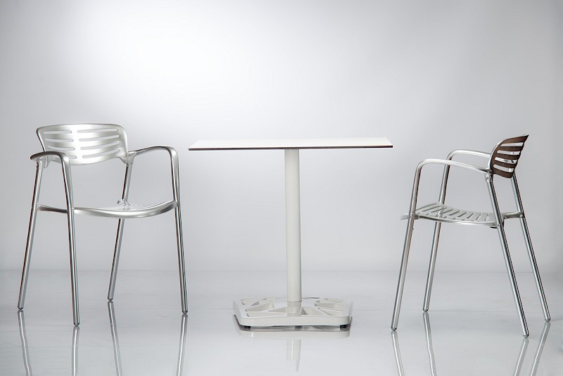 000190 70000 toledo ambientv6 1