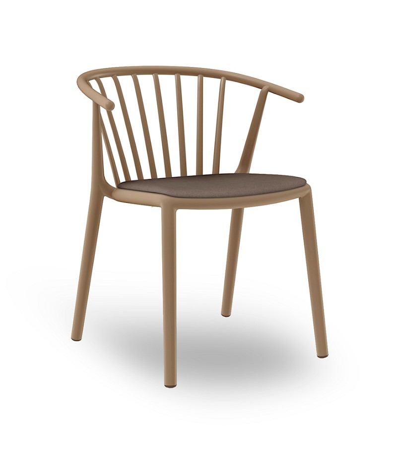 silla woody tapizada 1