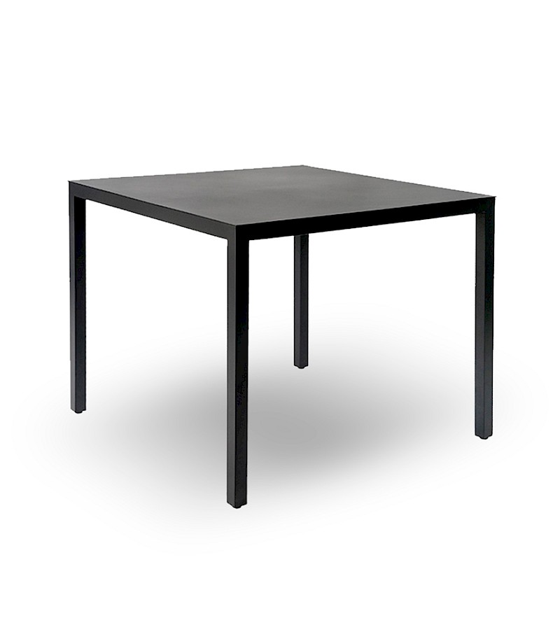 barcino mesa cuadrada 1