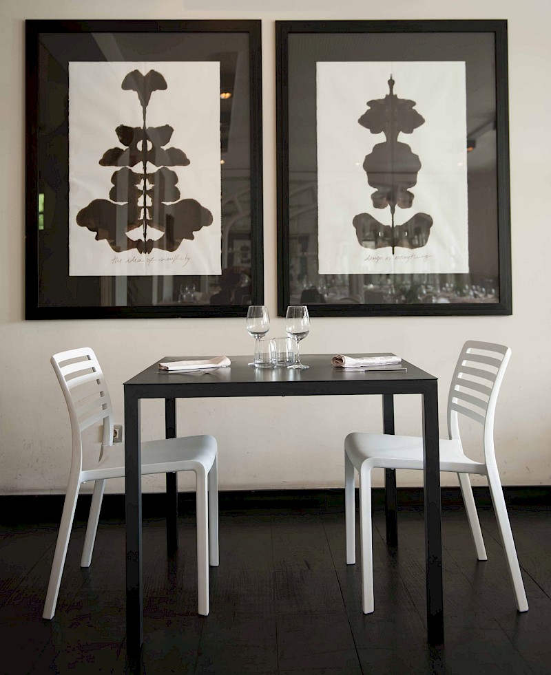 in l v 01401 00865 003 1