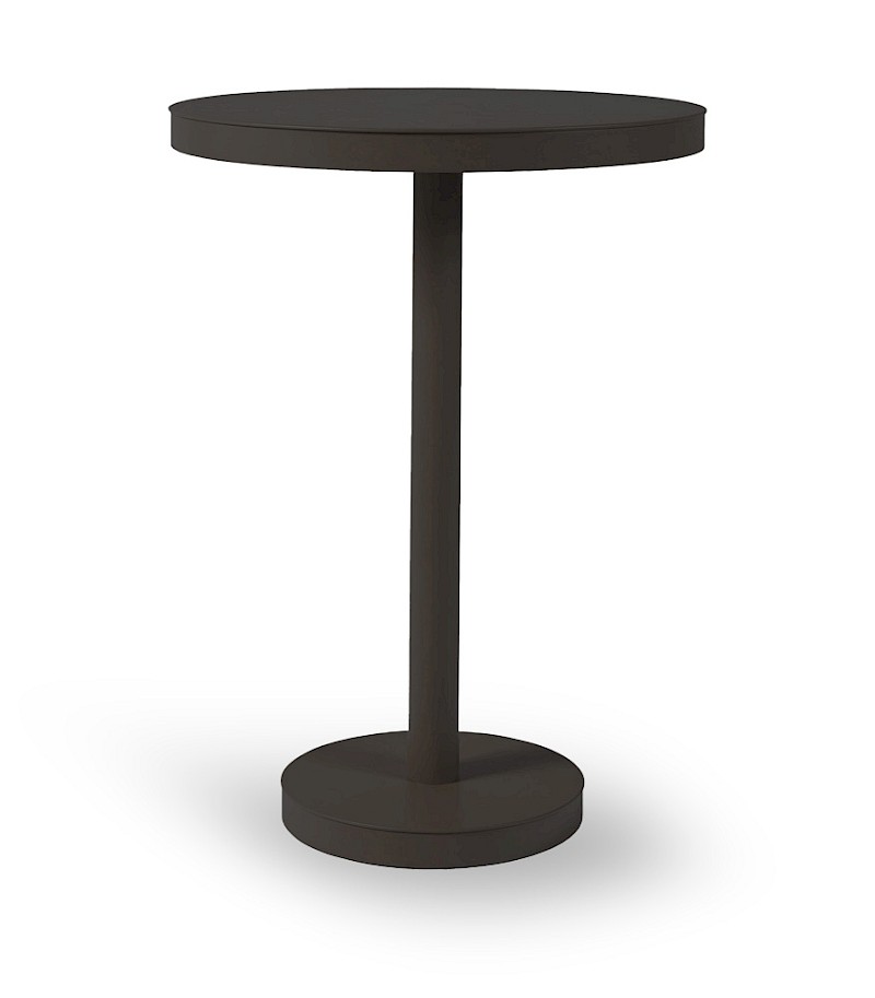 mesa piecentral alto barcino negra web 1