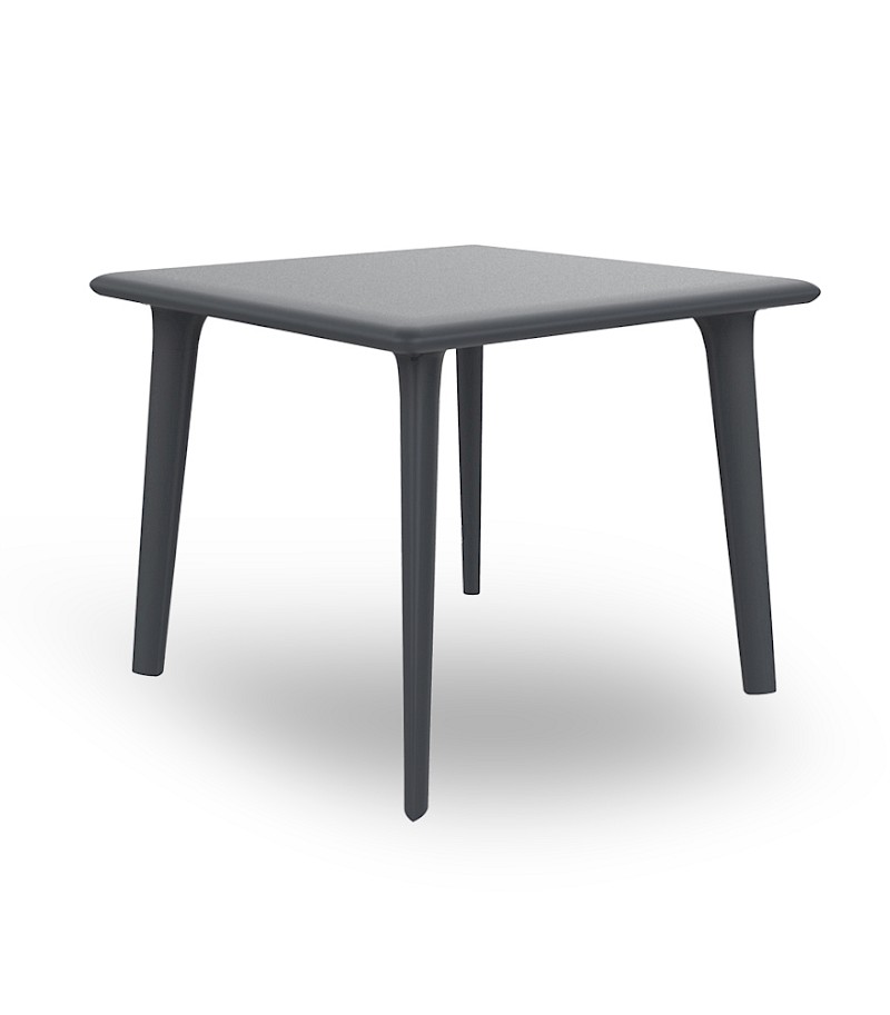 mesa 90 dessa gris oscuro web 1