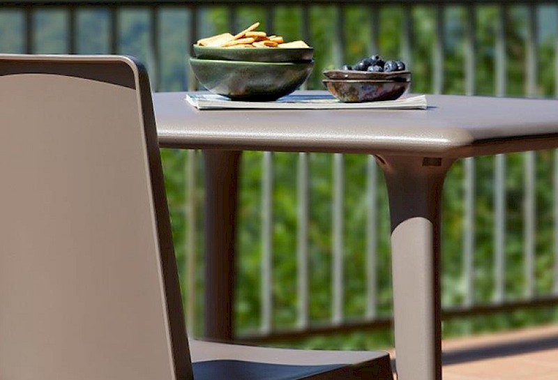 new dessa 90x90 ambiente 1