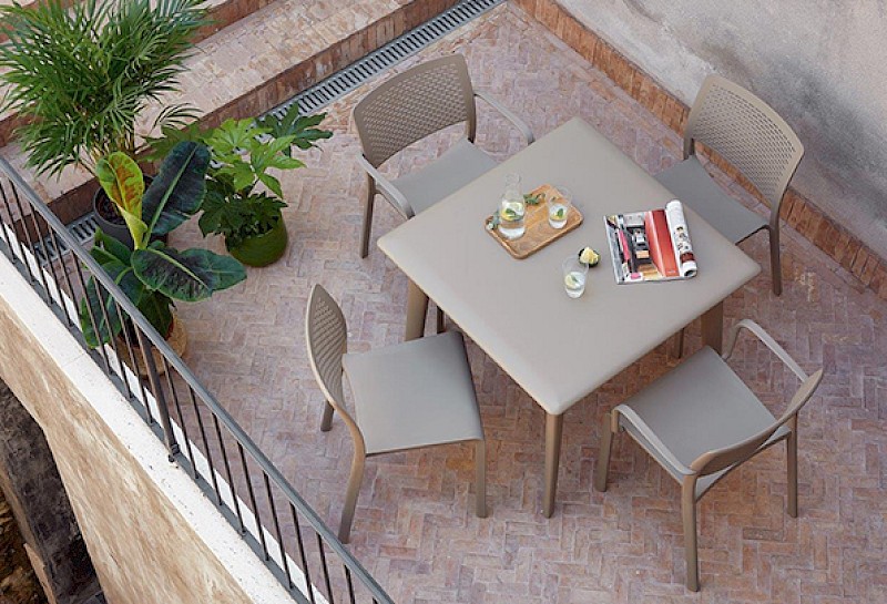 new dessa 90x90 ambiente 2