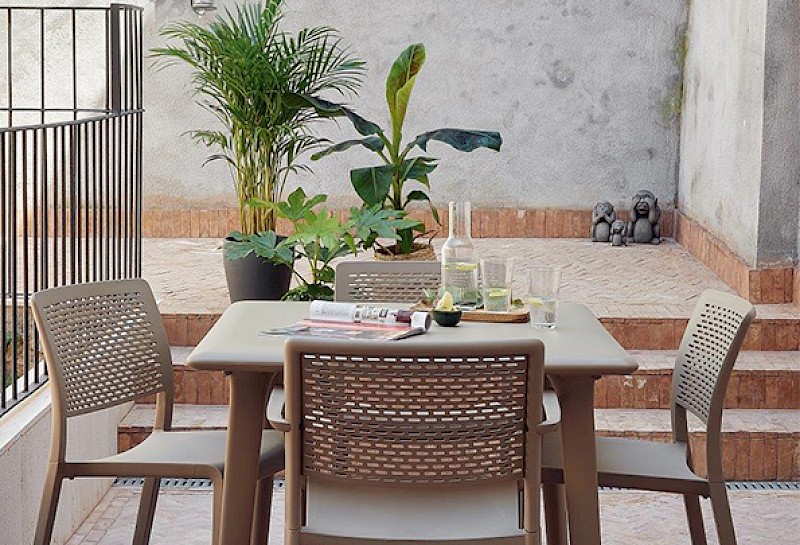 new dessa 90x90 ambiente 3