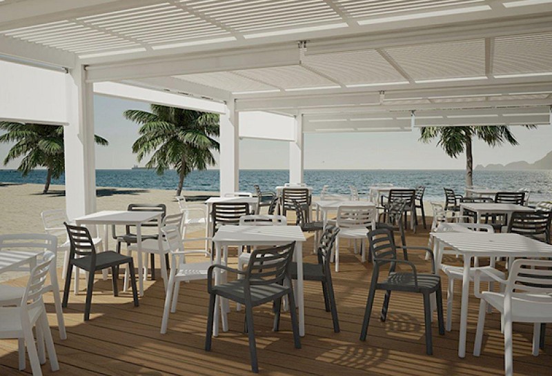 new dessa 90x90 ambiente 4