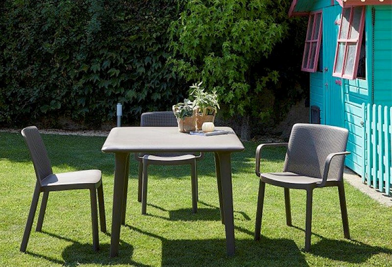 new dessa 90x90 ambiente 5