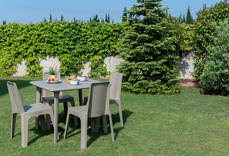 new dessa 90x90 ambiente 6